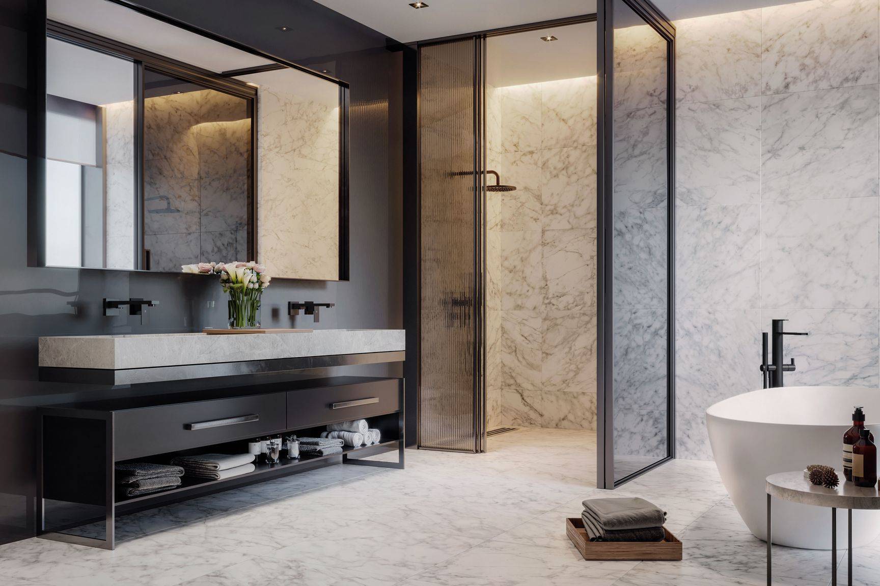Plata 9 | Classic Tile Imports