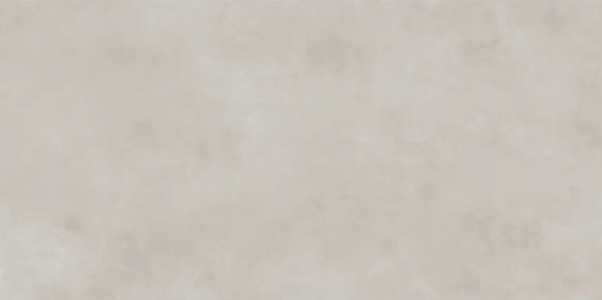 Publica 63x126 Terrain Organic | Classic Tile Imports