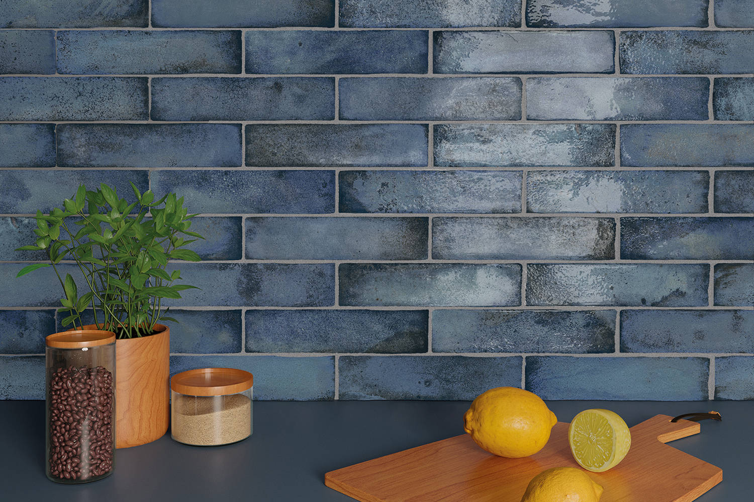 Reactiv | Classic Tile Imports
