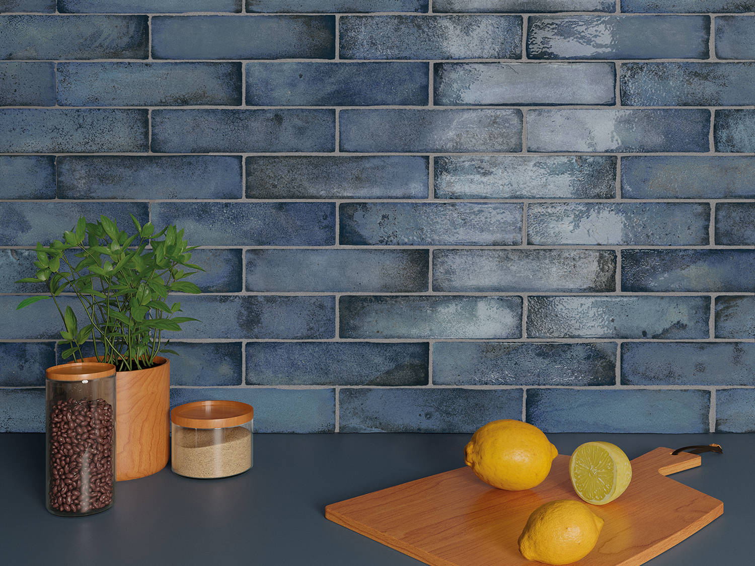 Reactiv | Classic Tile Imports