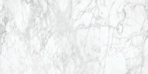 Royal Stoneworks 12X24 Old World Bianco Polished | Classic Tile Imports