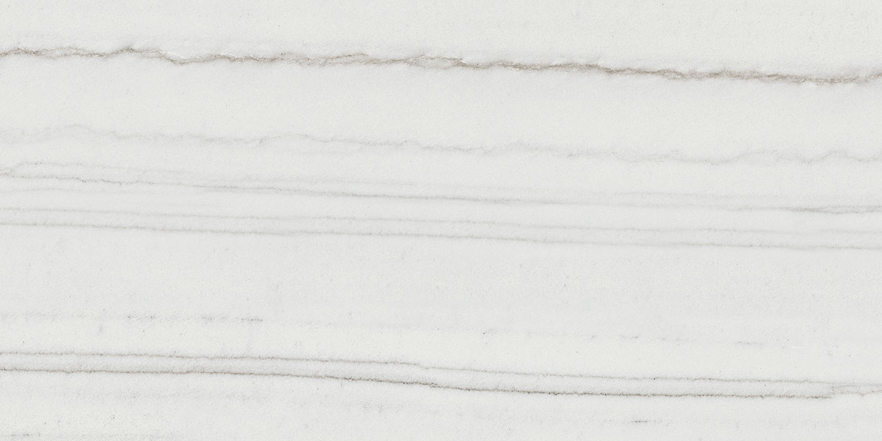 Royal Stoneworks 12X24 Tuscan White Vein Polished | Classic Tile Imports