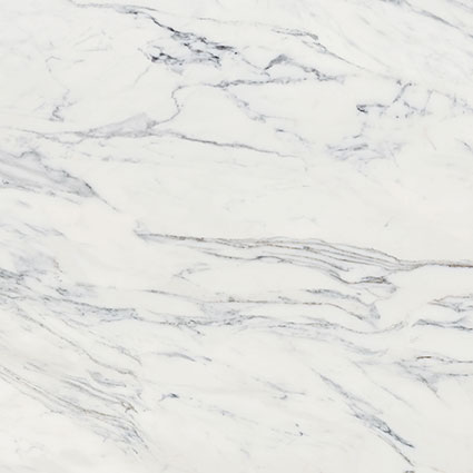 Royal Stoneworks 24X24 Regal White Vein Polished | Classic Tile Imports
