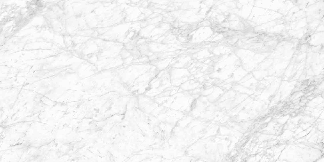 Royal Stoneworks 24X48 Old World Bianco Honed | Classic Tile Imports