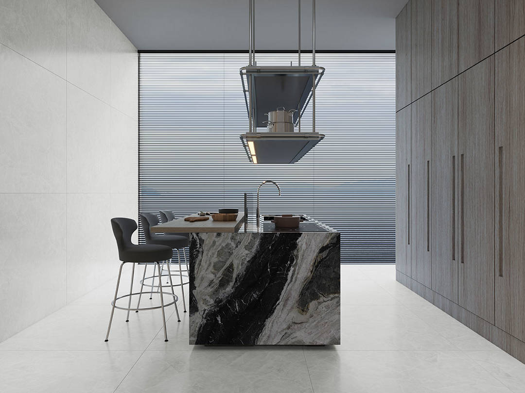 Royal Stoneworks CRYSTAL LUXE 0 | Classic Tile Imports
