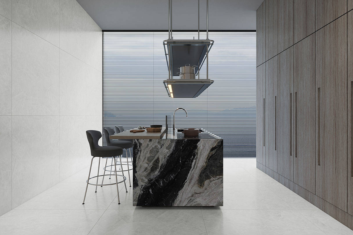 Royal Stoneworks CRYSTAL LUXE 0 | Classic Tile Imports