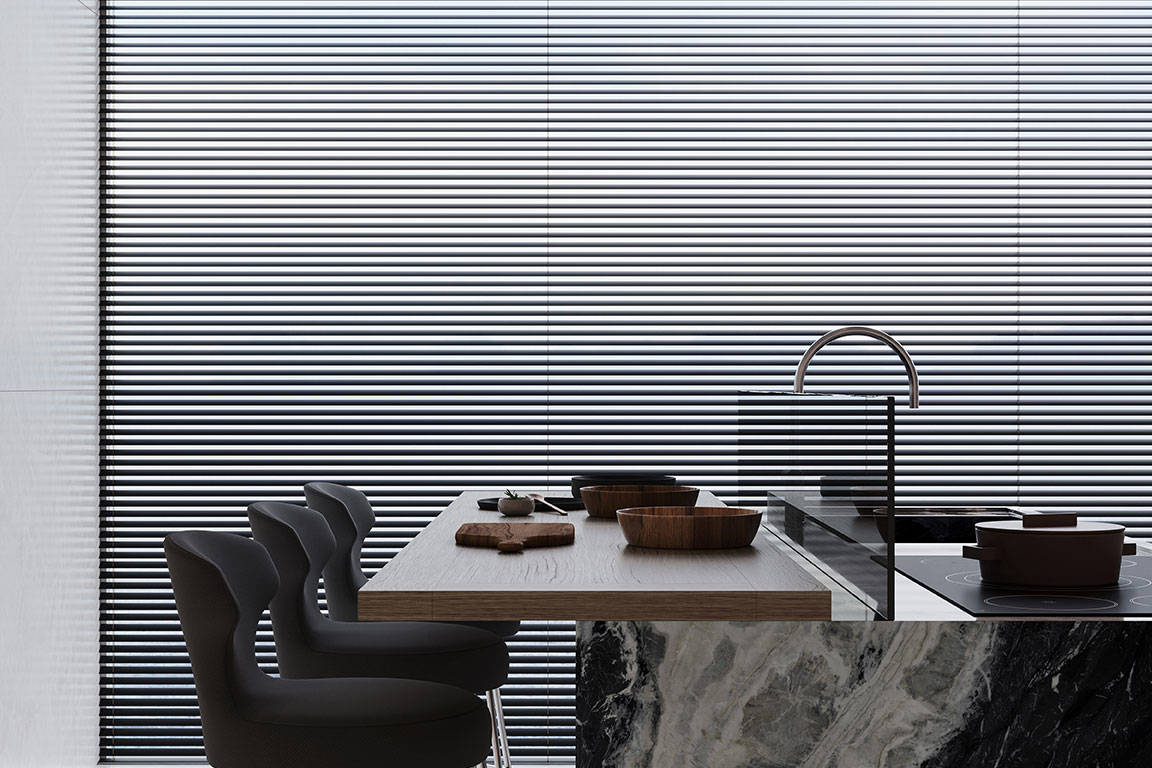 Royal Stoneworks CRYSTAL LUXE 1 | Classic Tile Imports