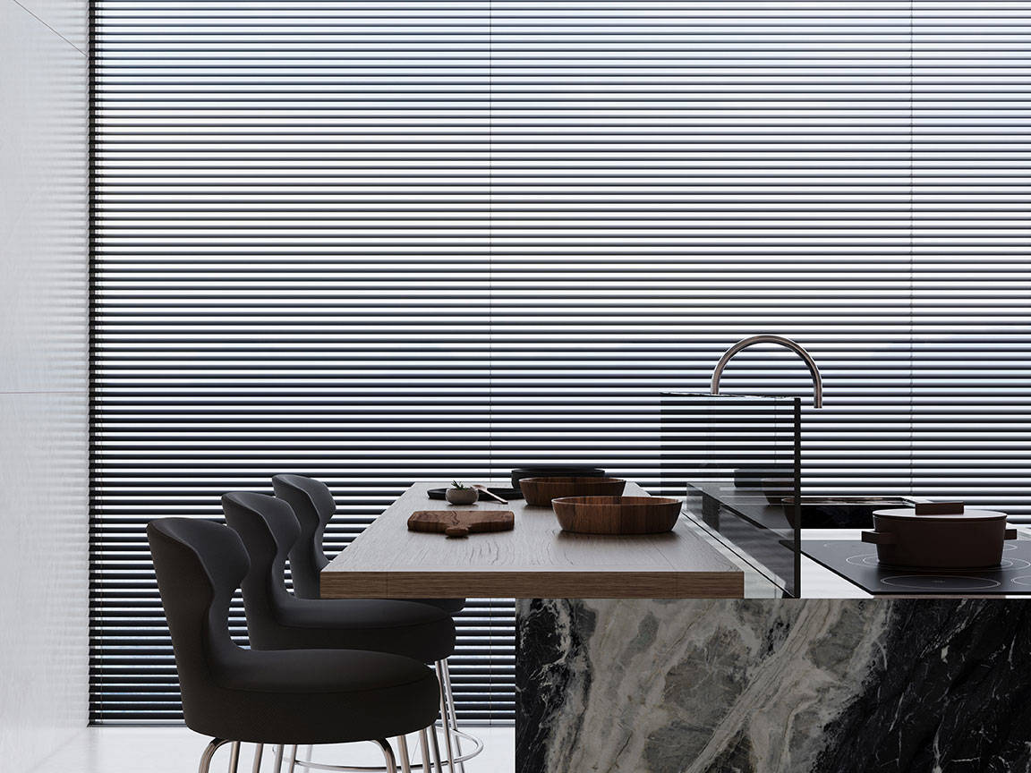 Royal Stoneworks CRYSTAL LUXE 1 | Classic Tile Imports