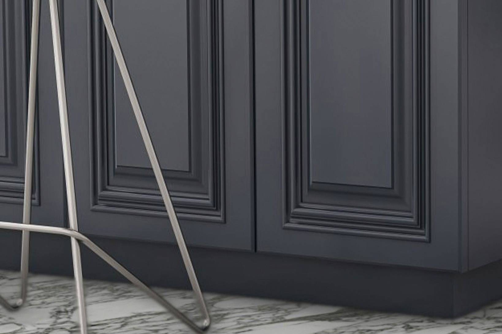 Royal Stoneworks ITALIAN ARABESCATO 2 | Classic Tile Imports
