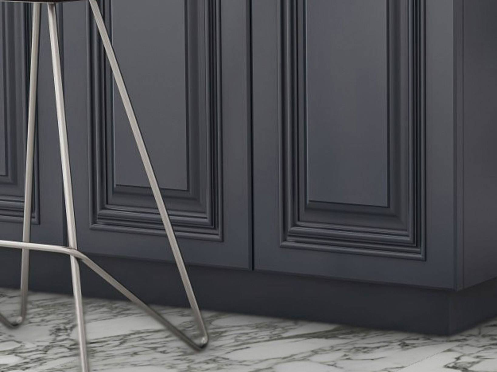 Royal Stoneworks ITALIAN ARABESCATO 2 | Classic Tile Imports