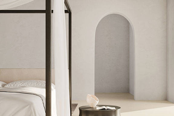 Royal Stoneworks TUSCAN CLASSIC TRAV 0 | Classic Tile Imports