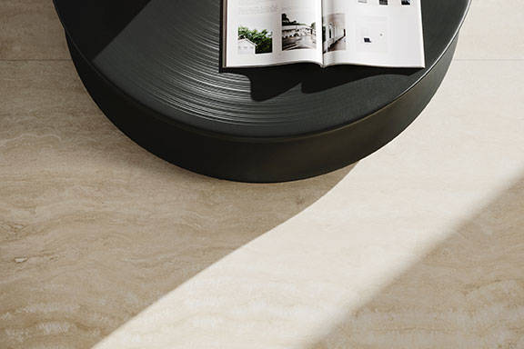 Royal Stoneworks TUSCAN CLASSIC TRAV 2 | Classic Tile Imports