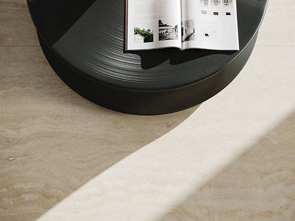 Royal Stoneworks TUSCAN CLASSIC TRAV 2 | Classic Tile Imports