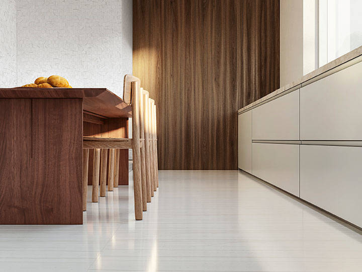 Royal Stoneworks TUSCAN WHITE VEIN 0 | Classic Tile Imports