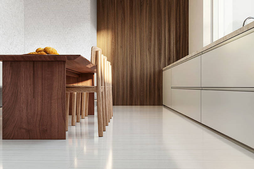 Royal Stoneworks TUSCAN WHITE VEIN 0 | Classic Tile Imports
