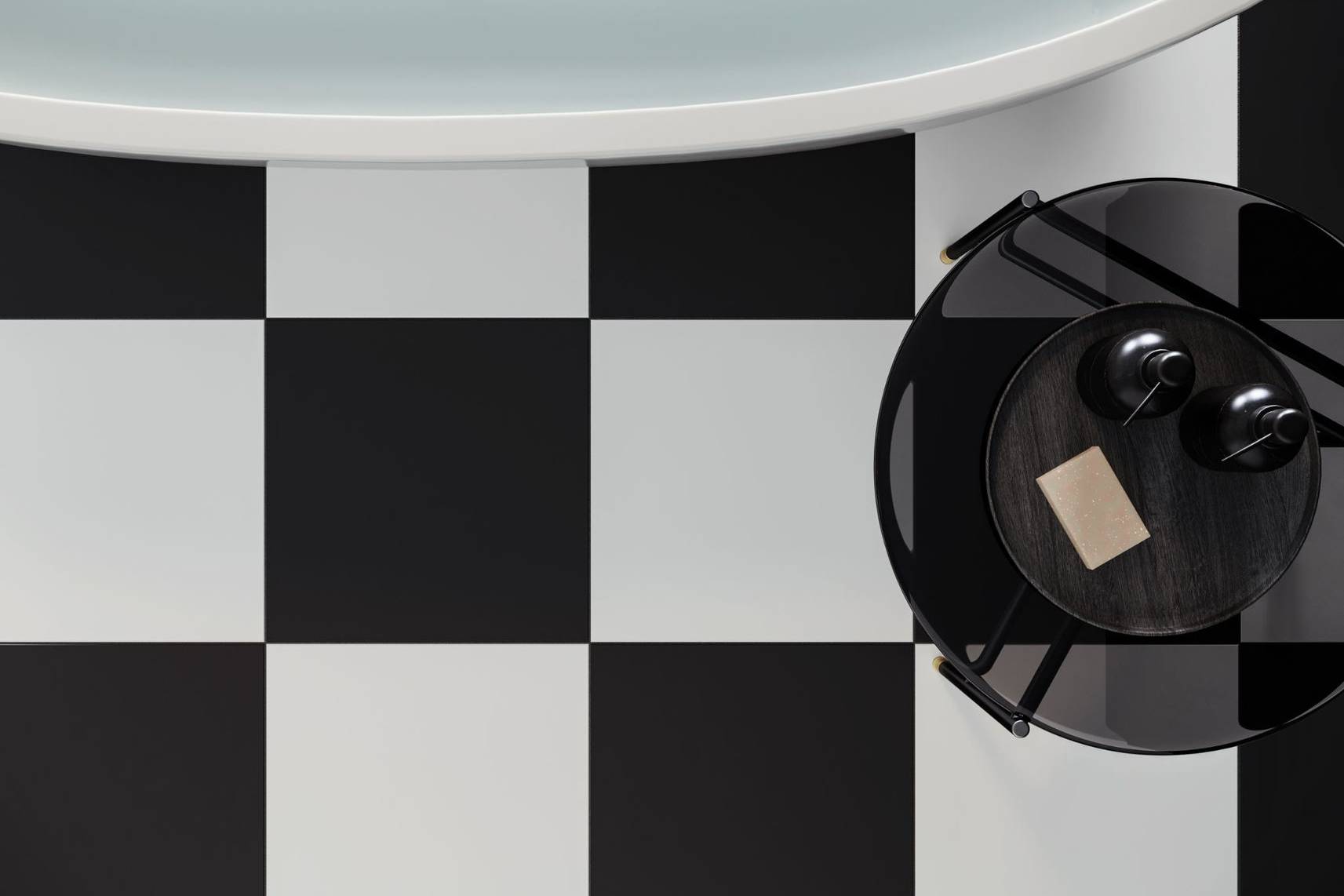 Satin 0 | Classic Tile Imports