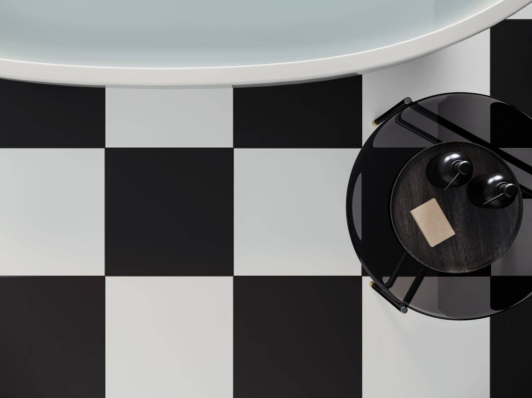 Satin 0 | Classic Tile Imports