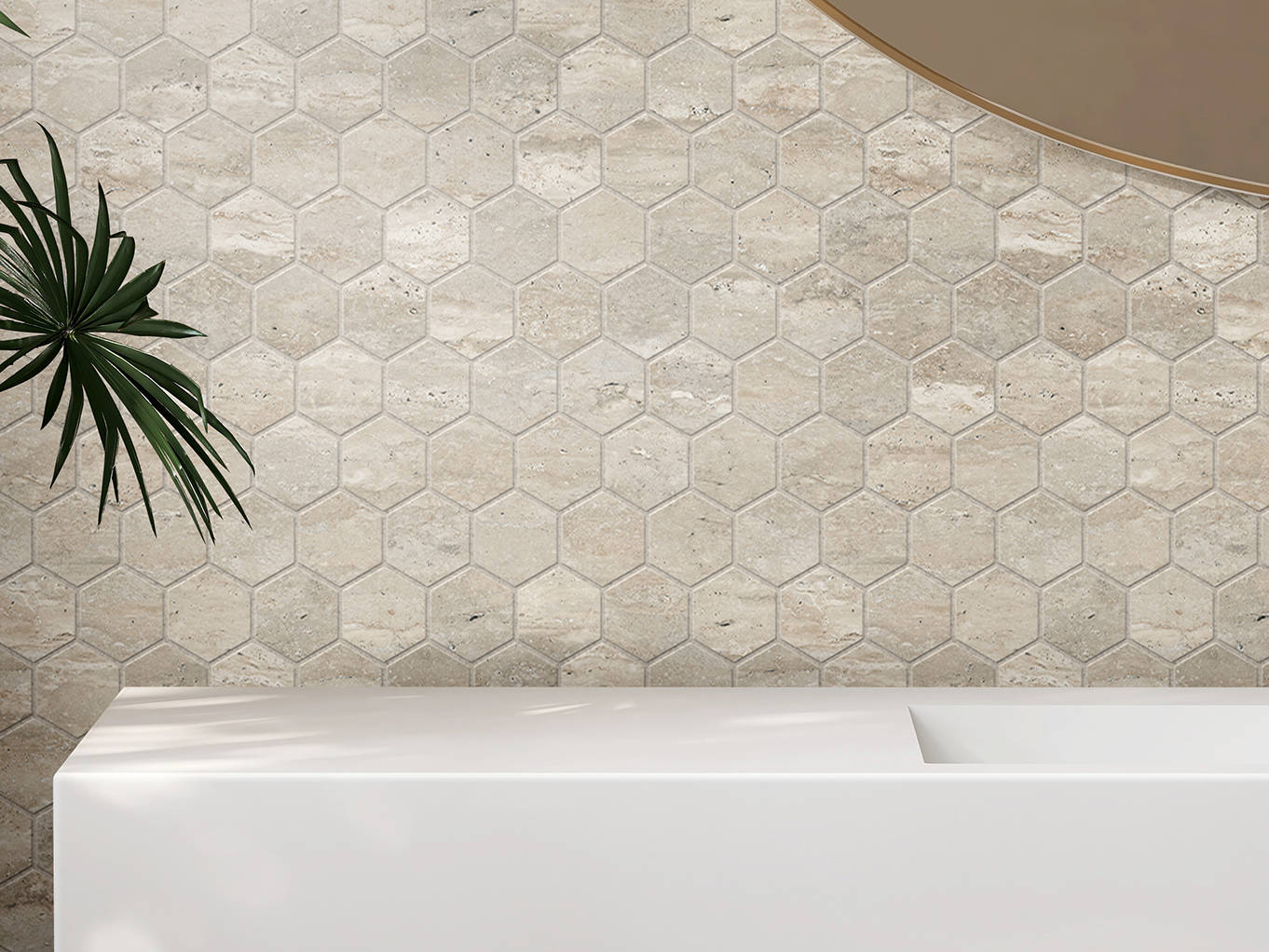 Saturnia Navona  1 | Classic Tile Imports