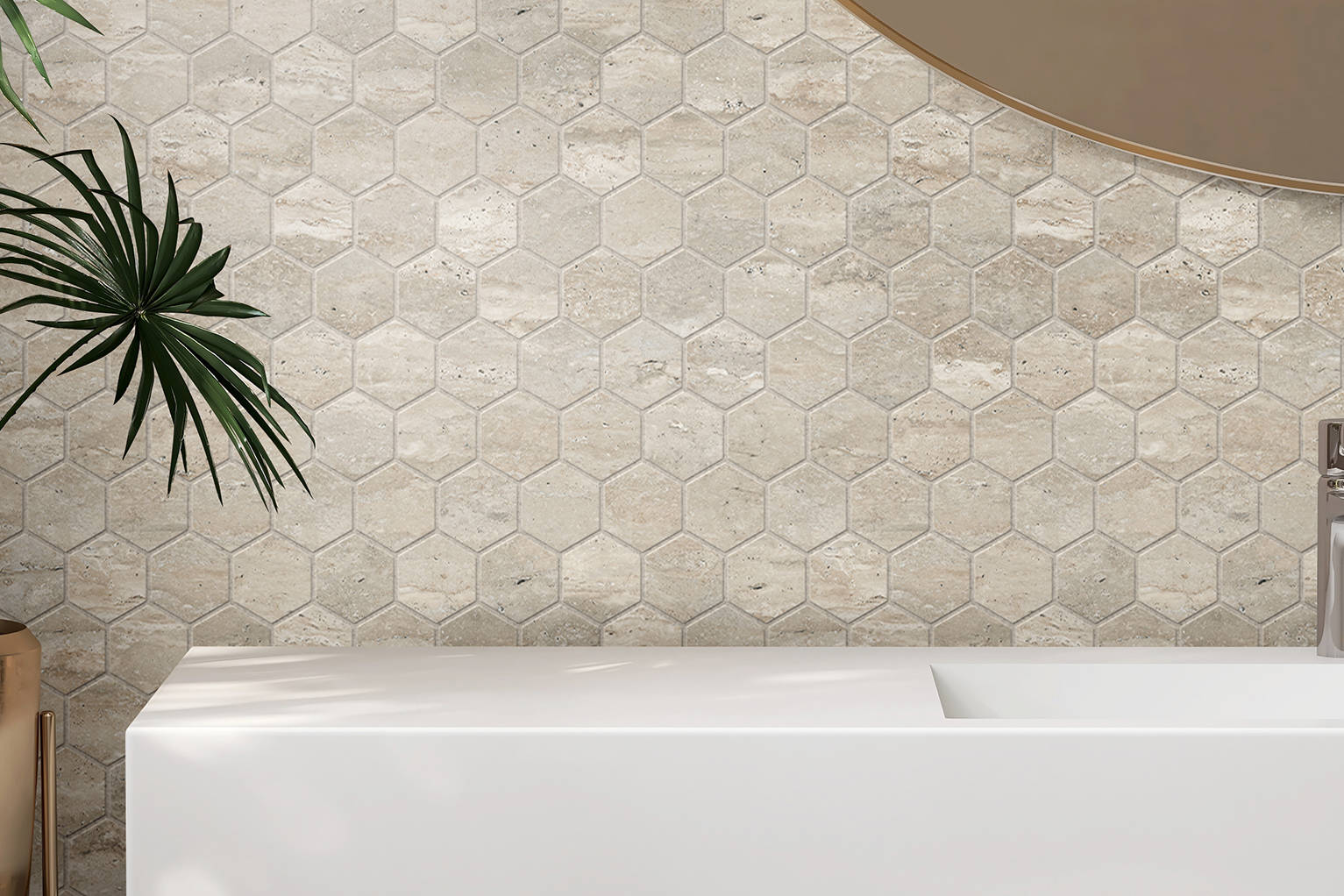 Saturnia Navona  1 | Classic Tile Imports