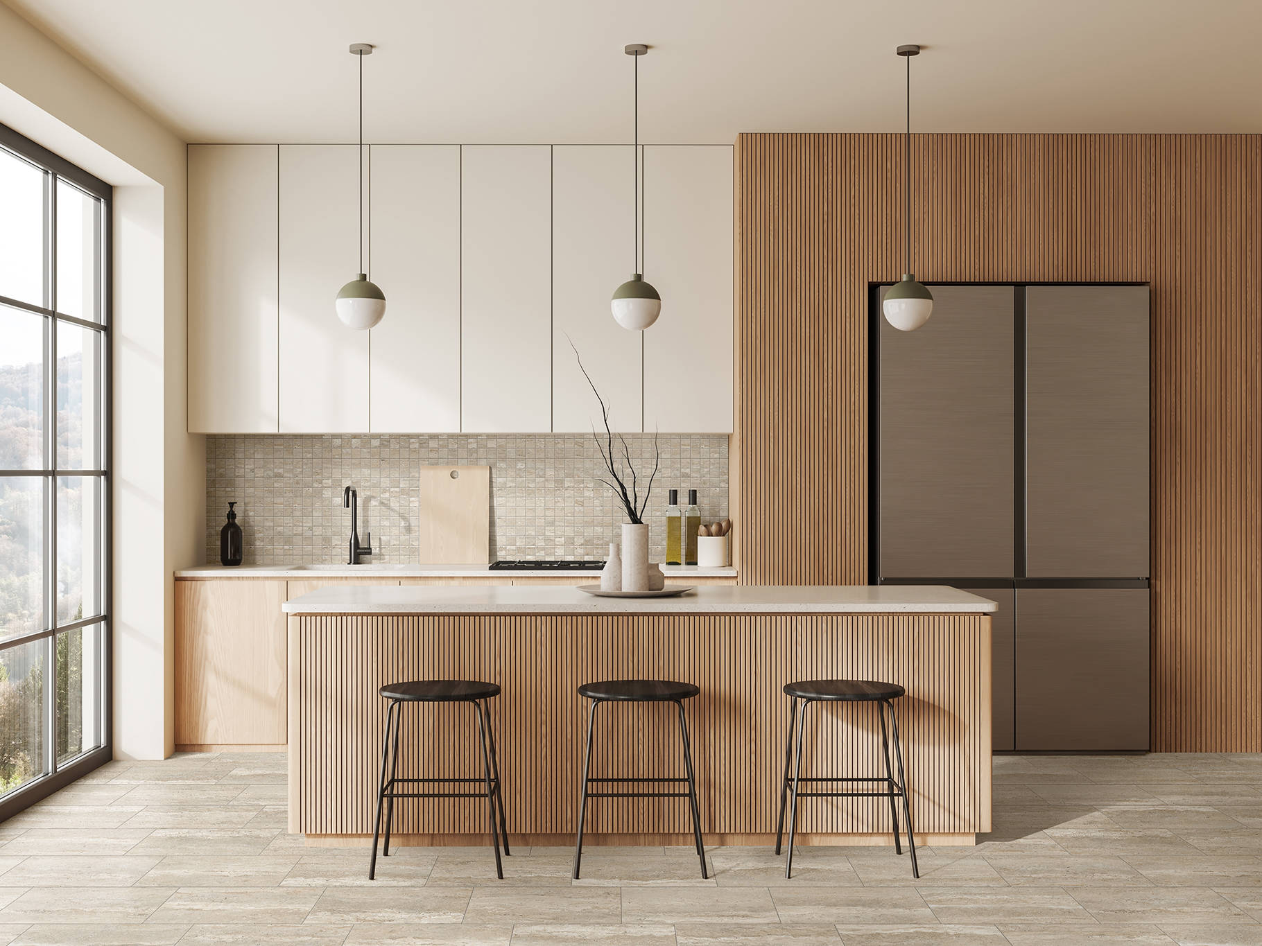 Saturnia Navona  2 | Classic Tile Imports