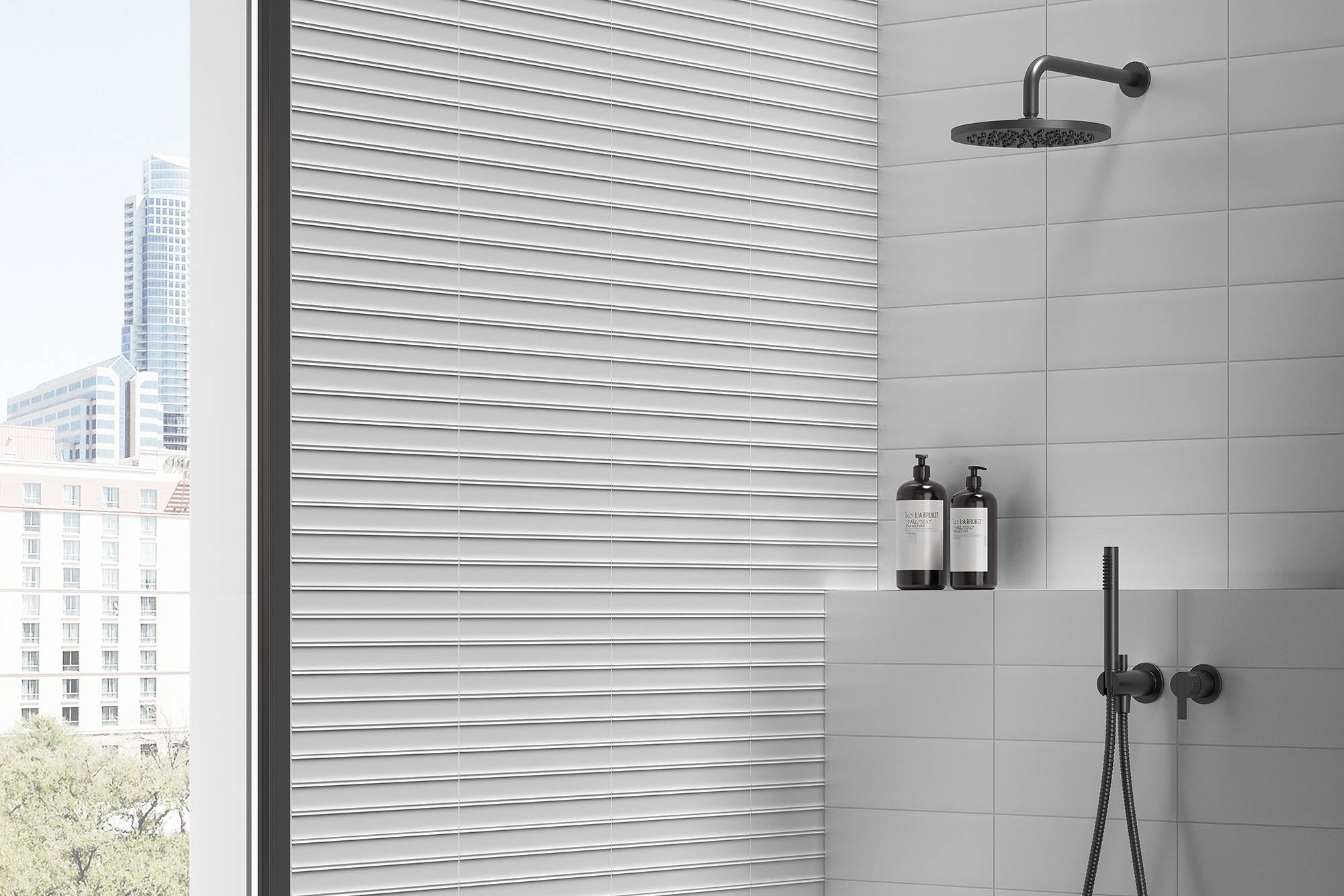 Sausalito 1 0 | Classic Tile Imports