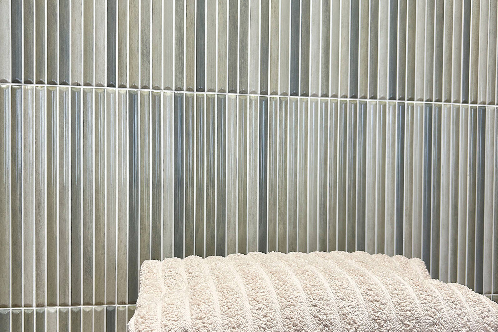 Sausalito 1 2 | Classic Tile Imports