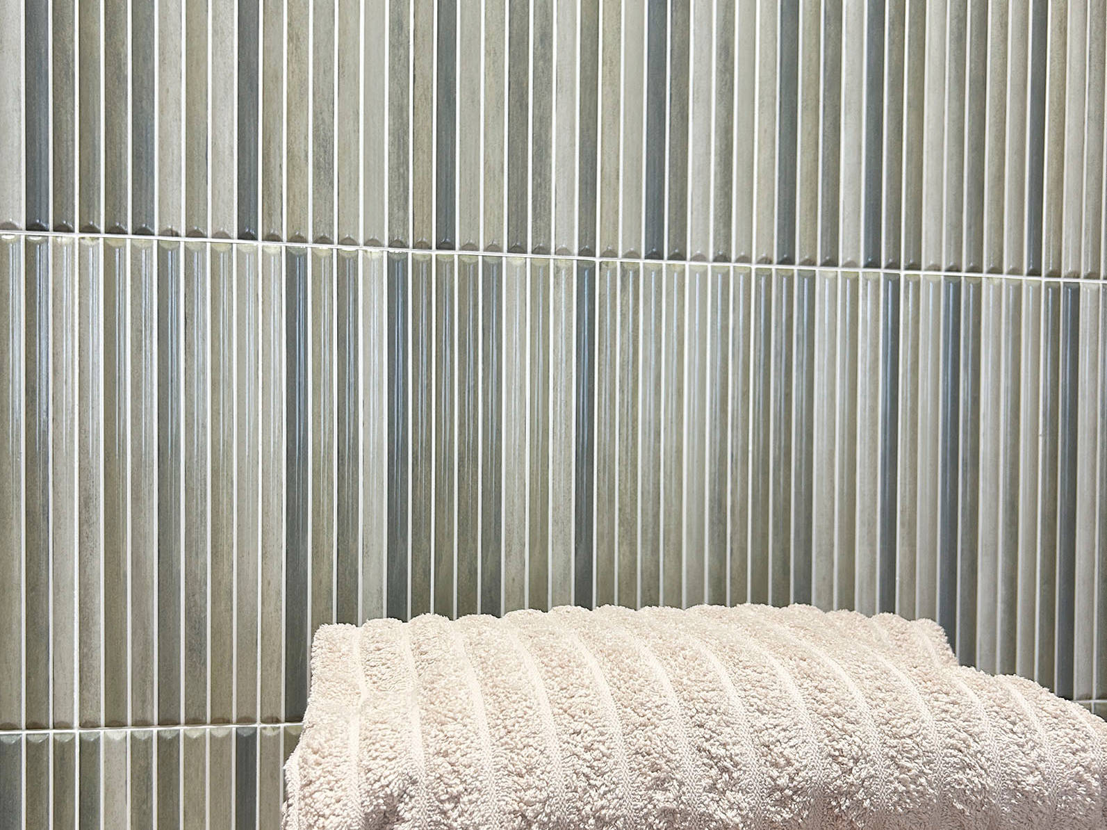 Sausalito 1 2 | Classic Tile Imports