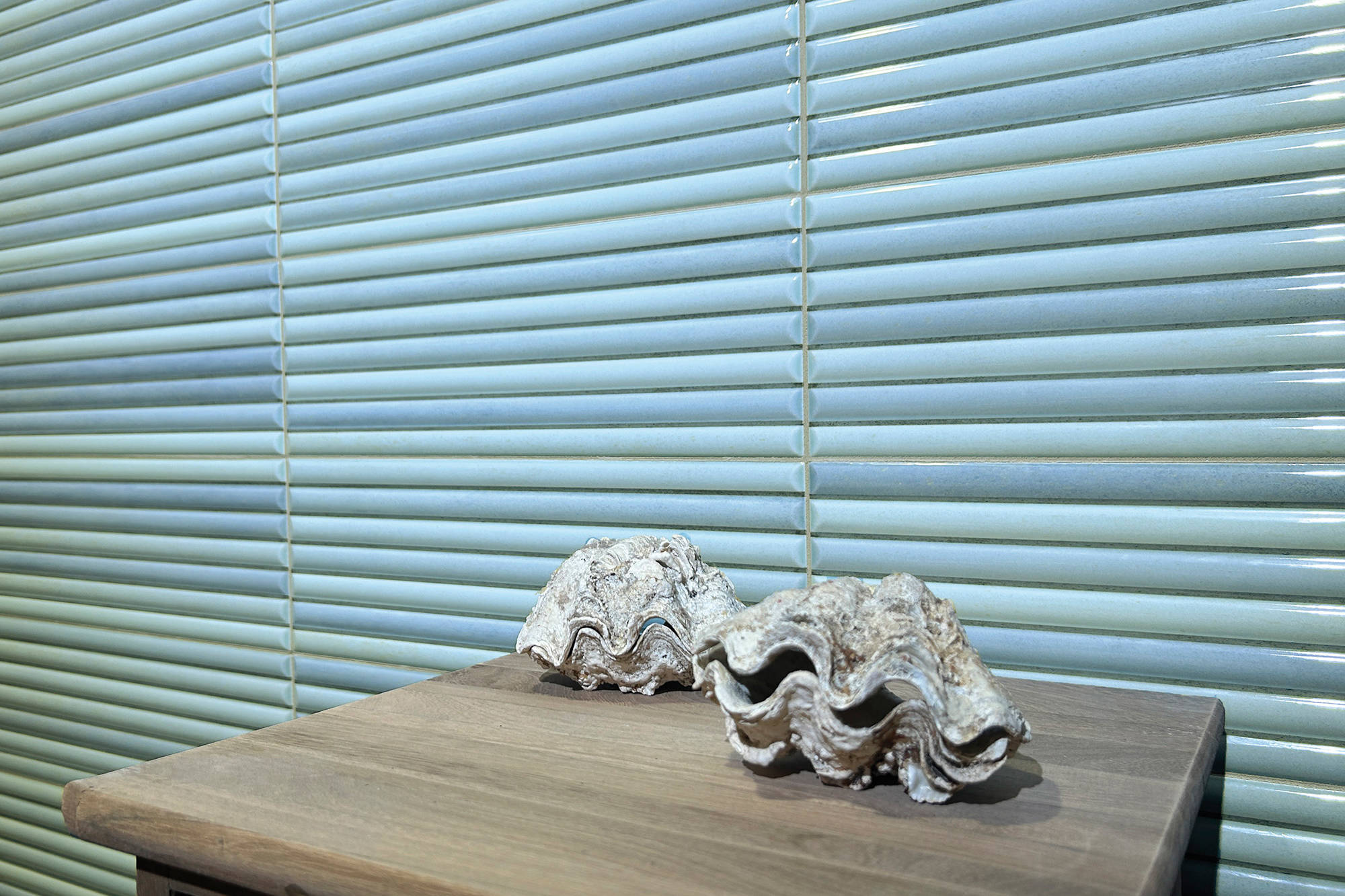 Sausalito 1 3 | Classic Tile Imports