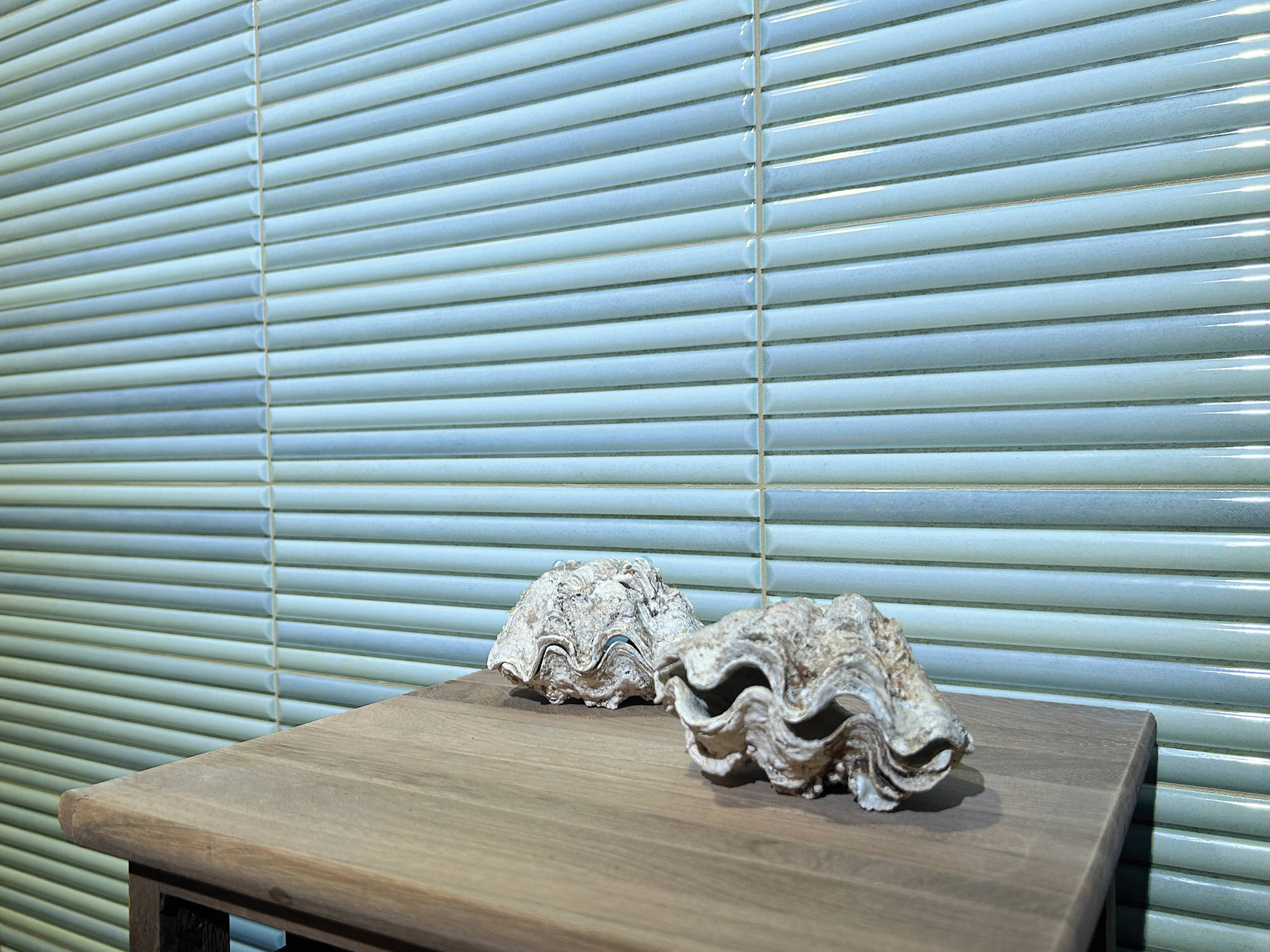 Sausalito 1 3 | Classic Tile Imports