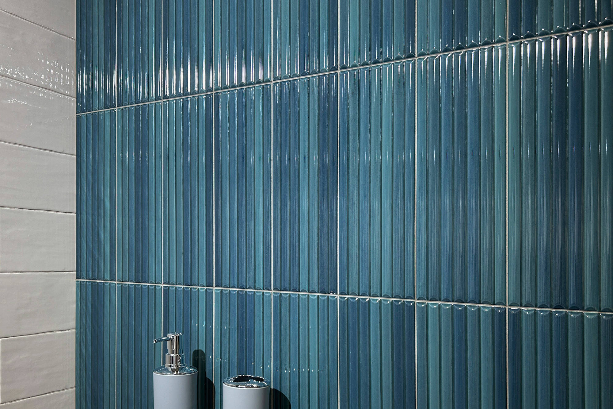 Sausalito 1 4 | Classic Tile Imports