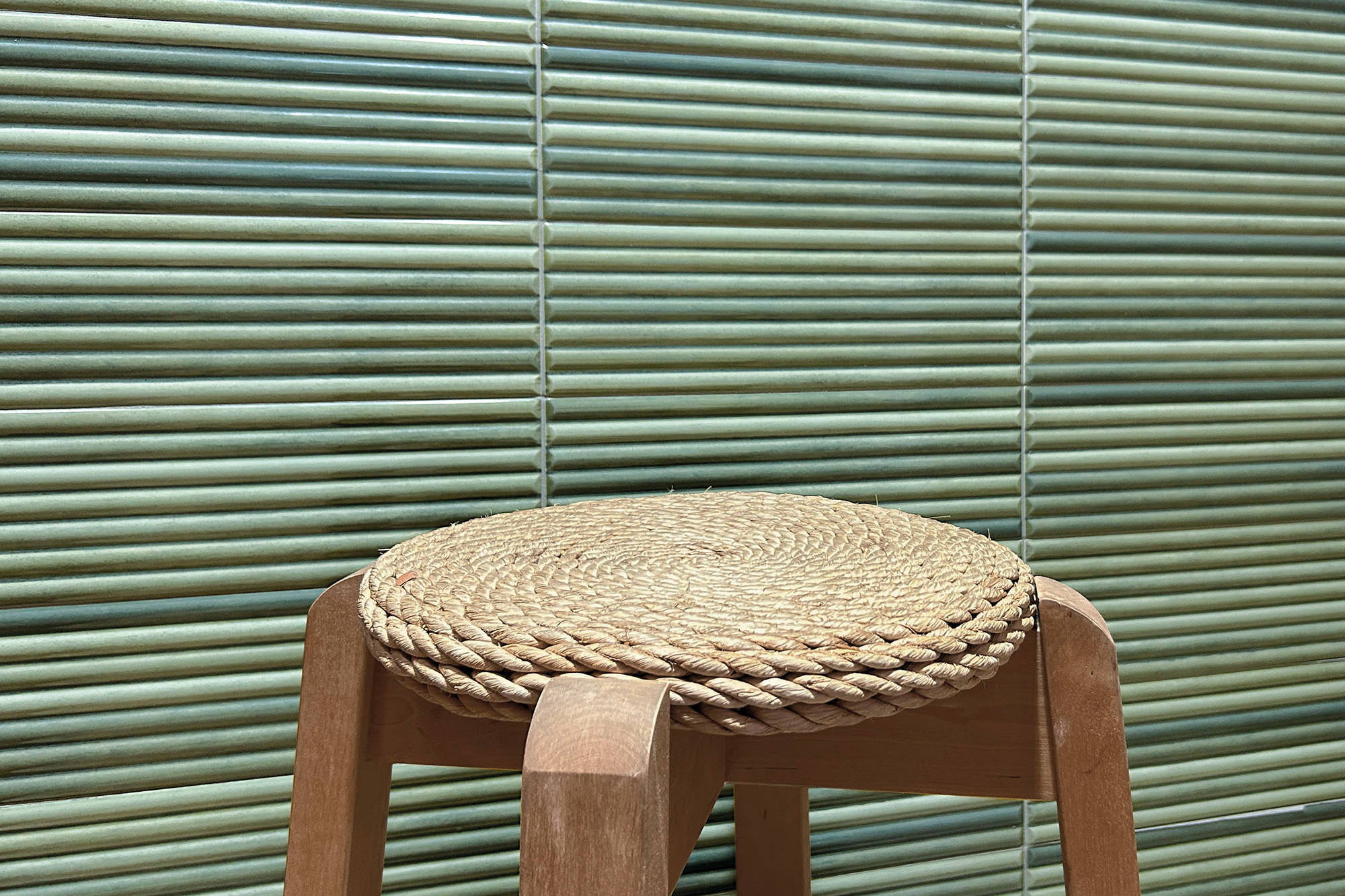 Sausalito 1 7 | Classic Tile Imports
