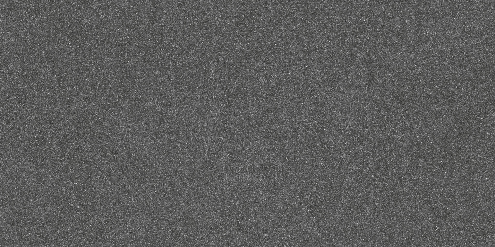 Serena 12X24 Flint | Classic Tile Imports