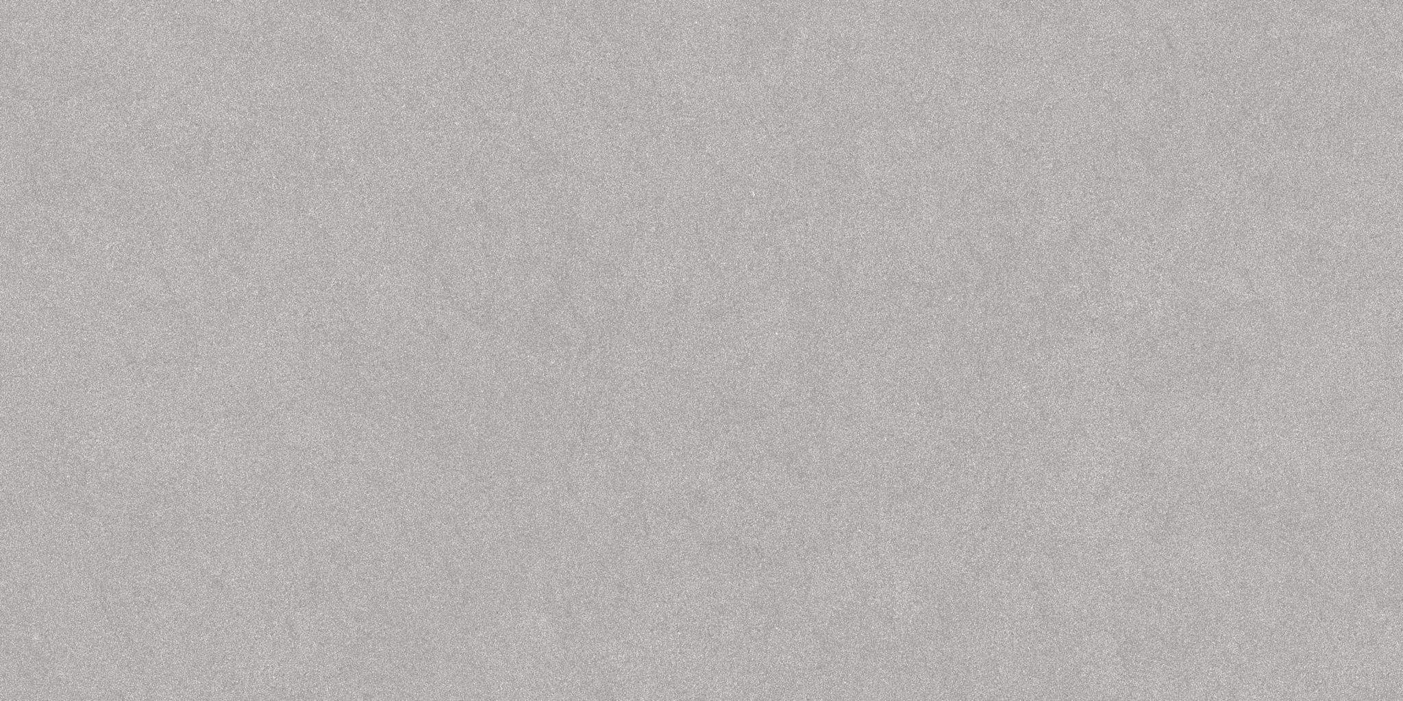 Serena 12X24 Shale | Classic Tile Imports