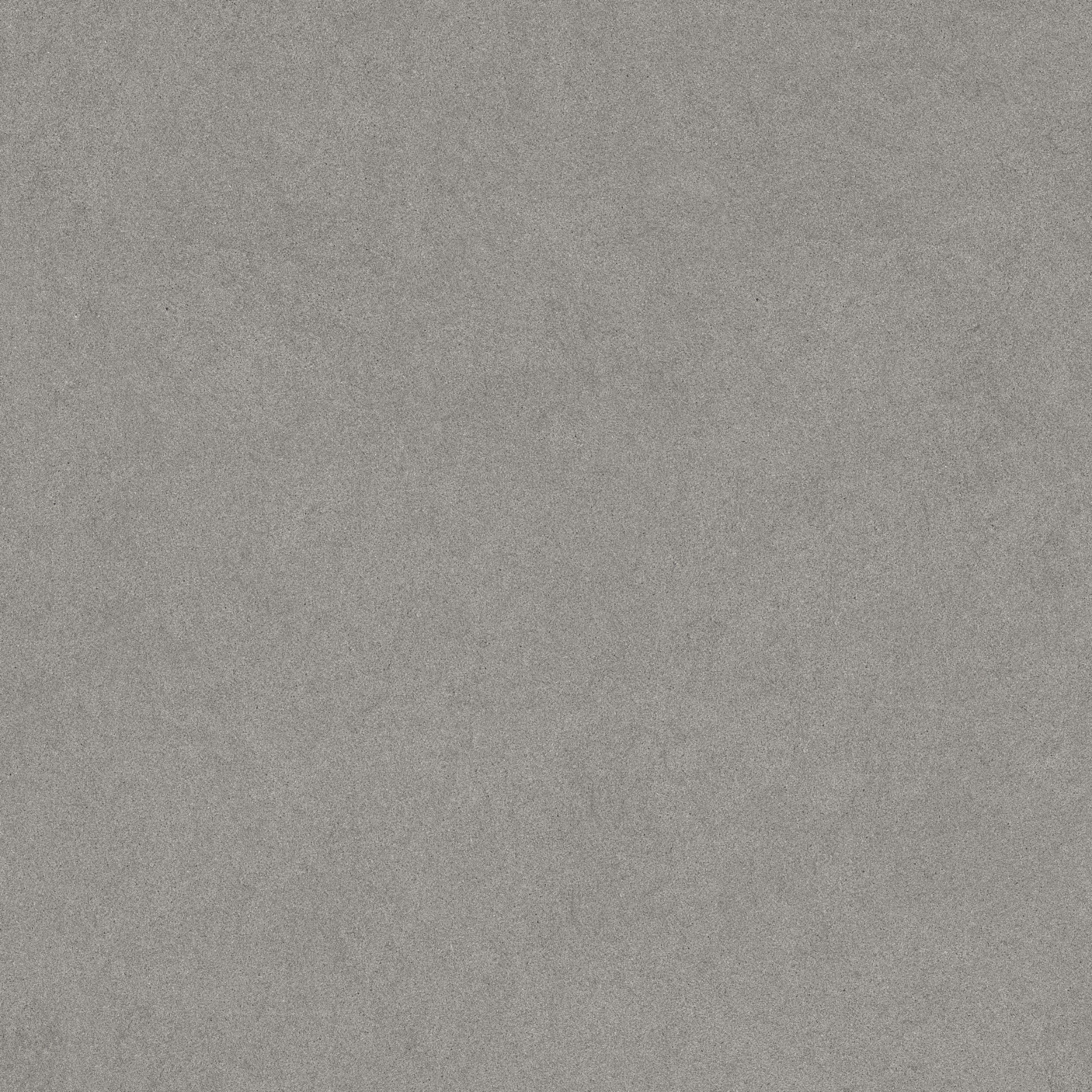 Serena 24X24 Dusk | Classic Tile Imports
