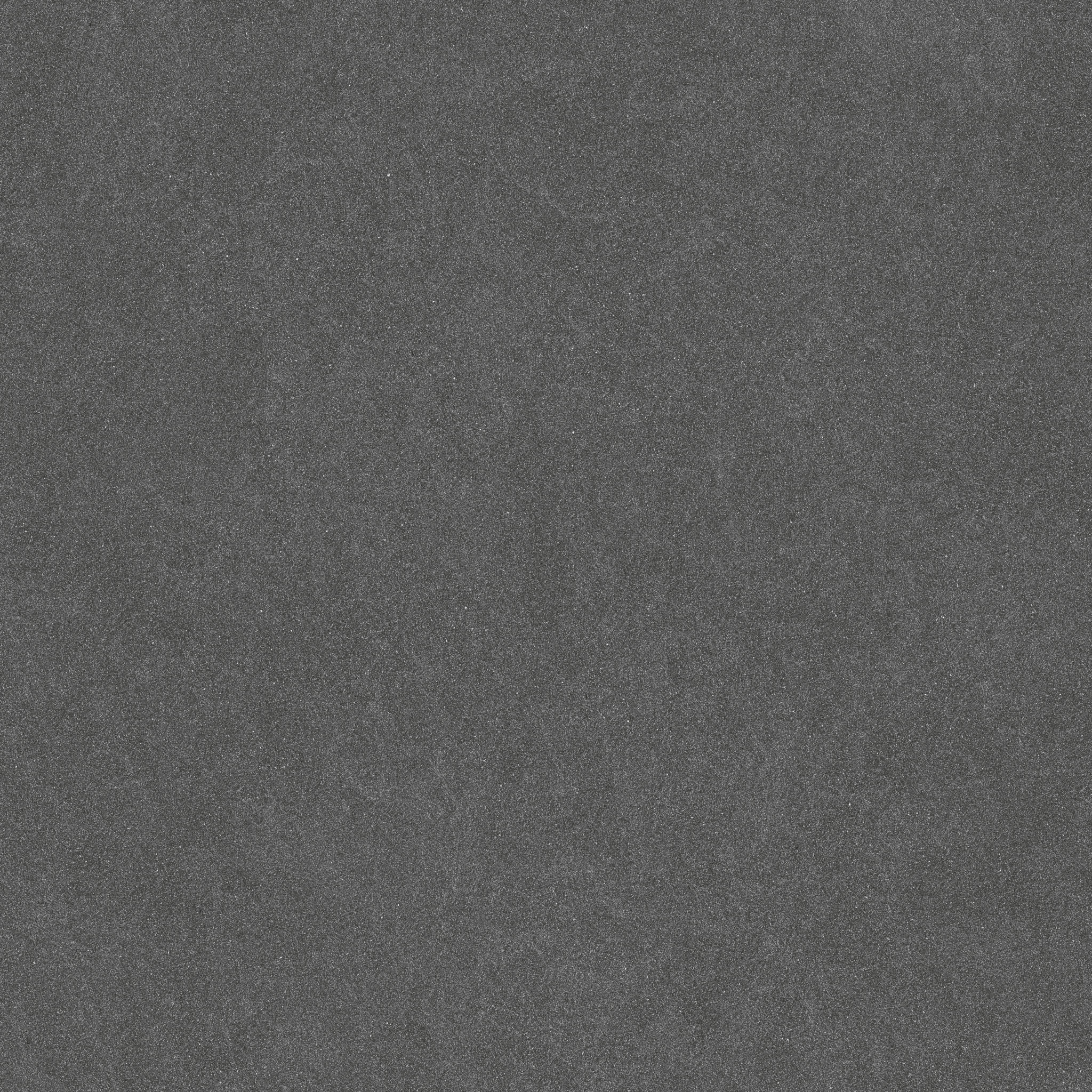 Serena 24X24 Flint | Classic Tile Imports