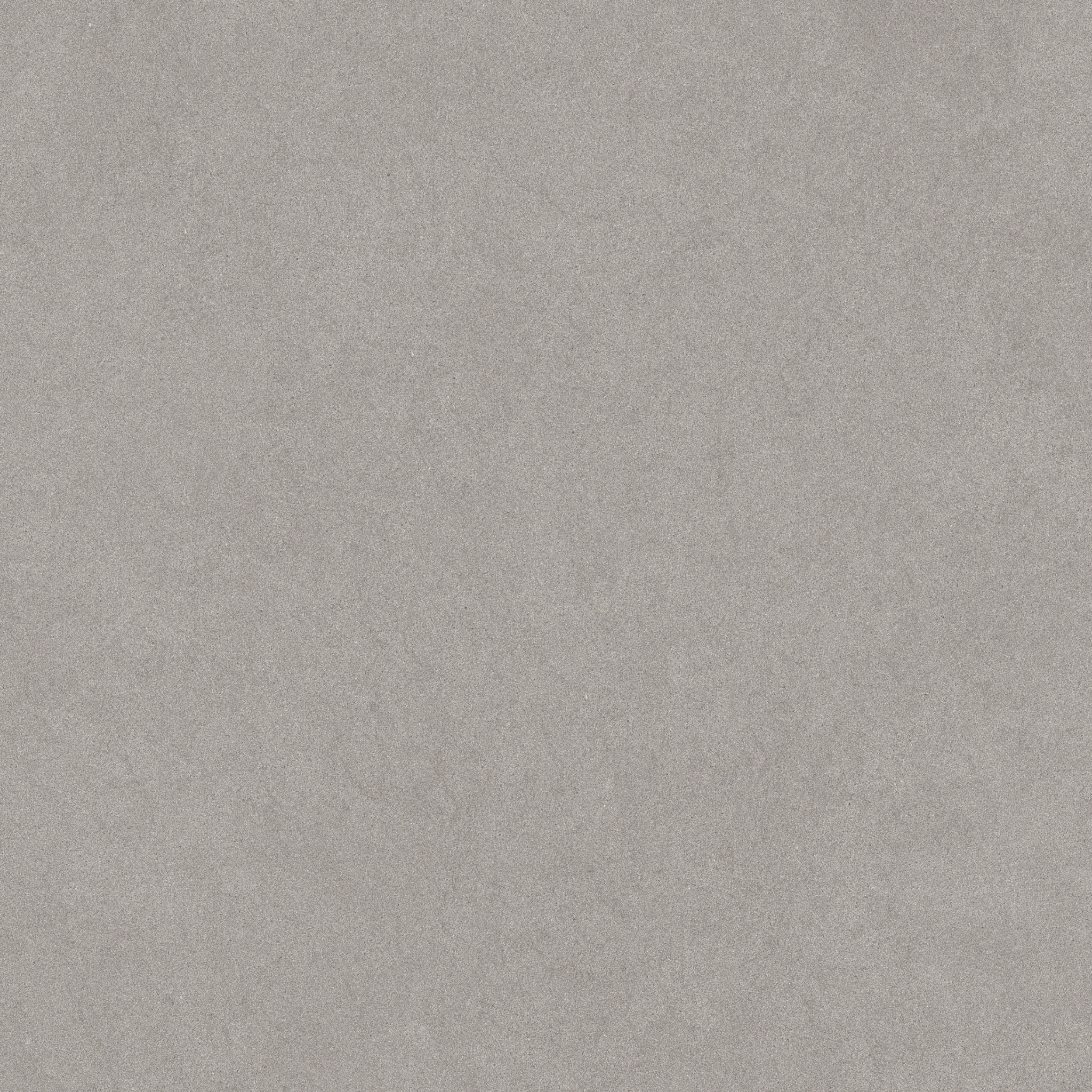 Serena 24X24 Pewter | Classic Tile Imports