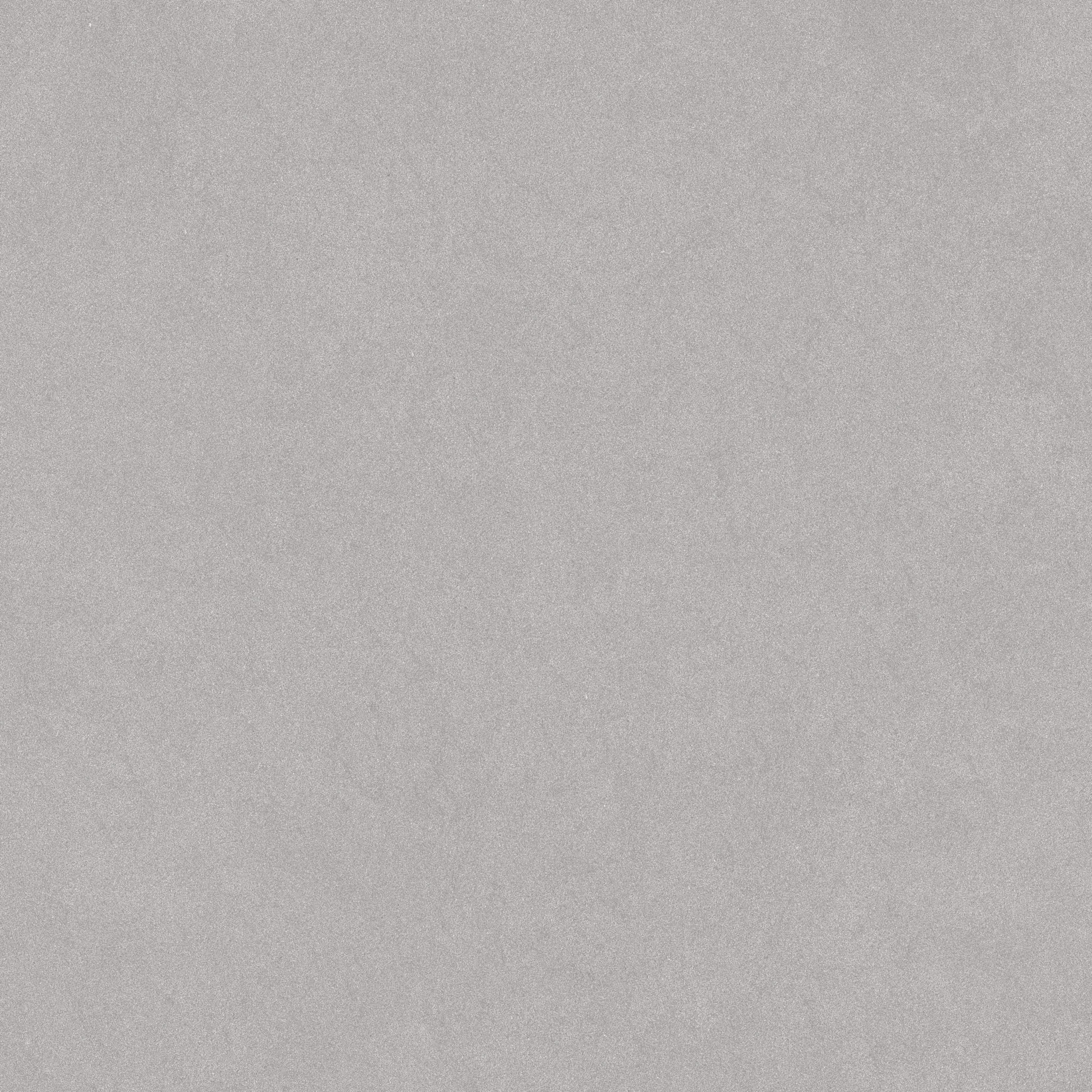Serena 24X24 Shale | Classic Tile Imports