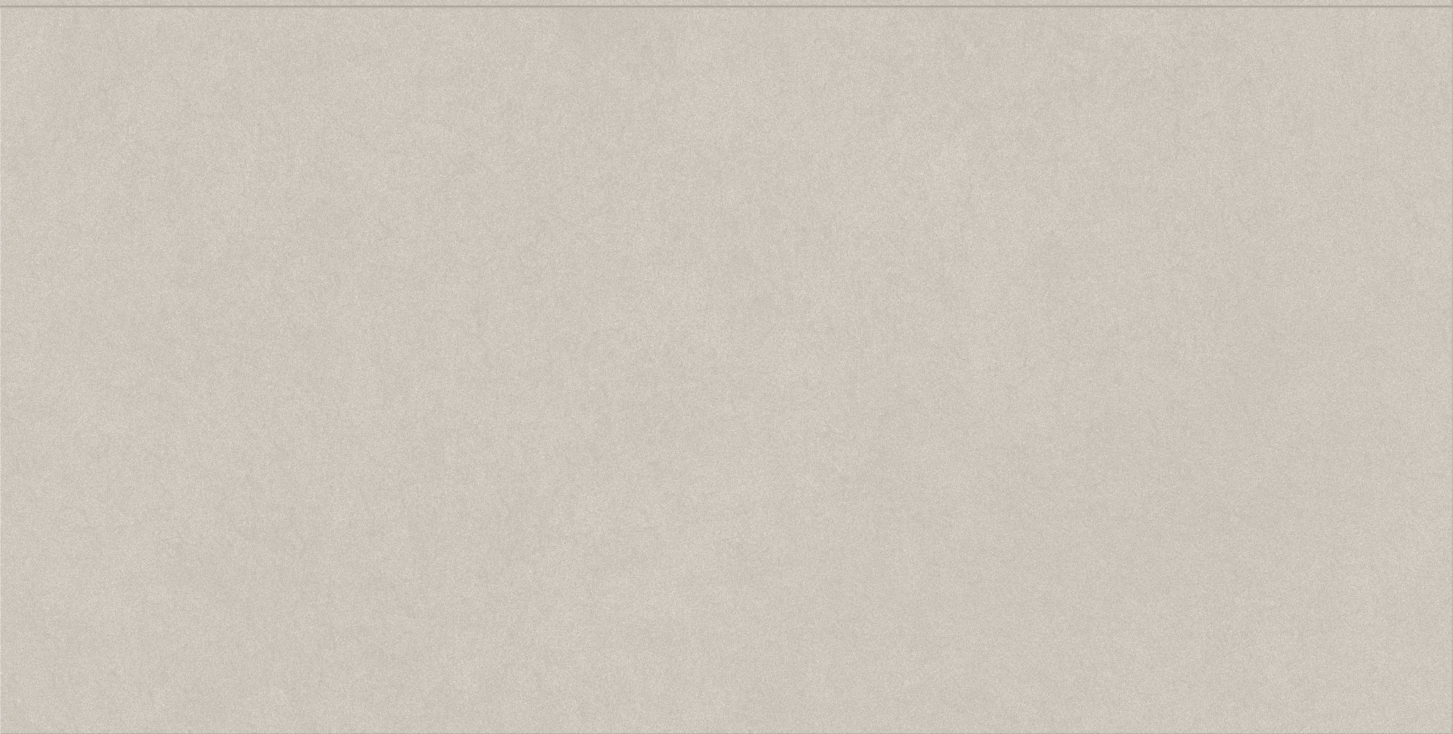 Serena 24X48 Crater | Classic Tile Imports