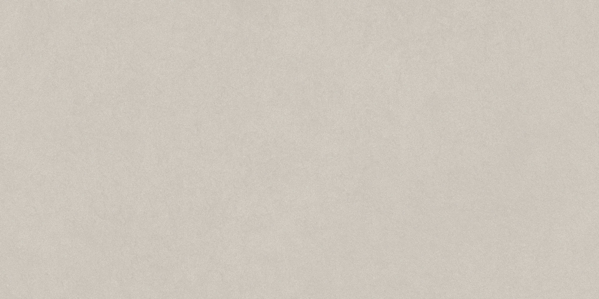 Serena 24X48 Crater | Classic Tile Imports
