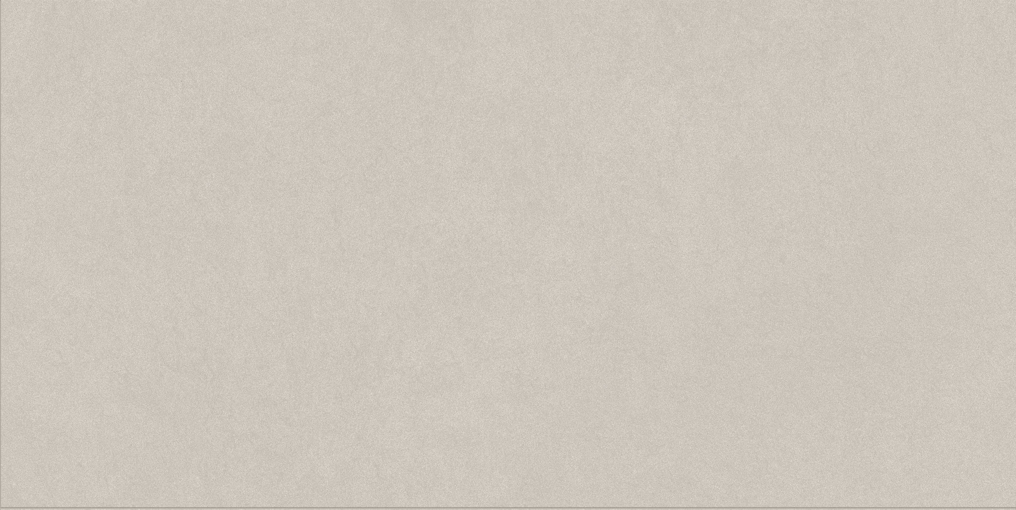 Serena 24X48 Crater | Classic Tile Imports