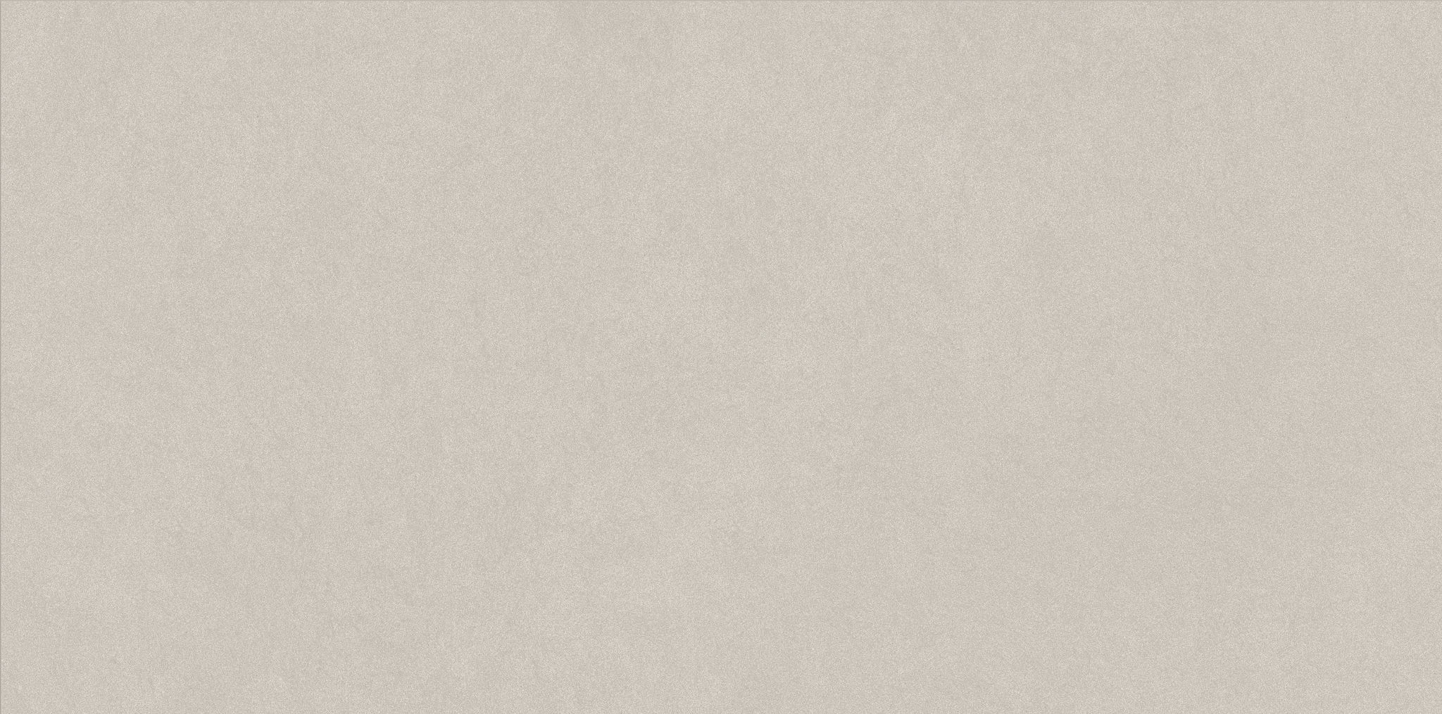 Serena 24X48 Crater | Classic Tile Imports