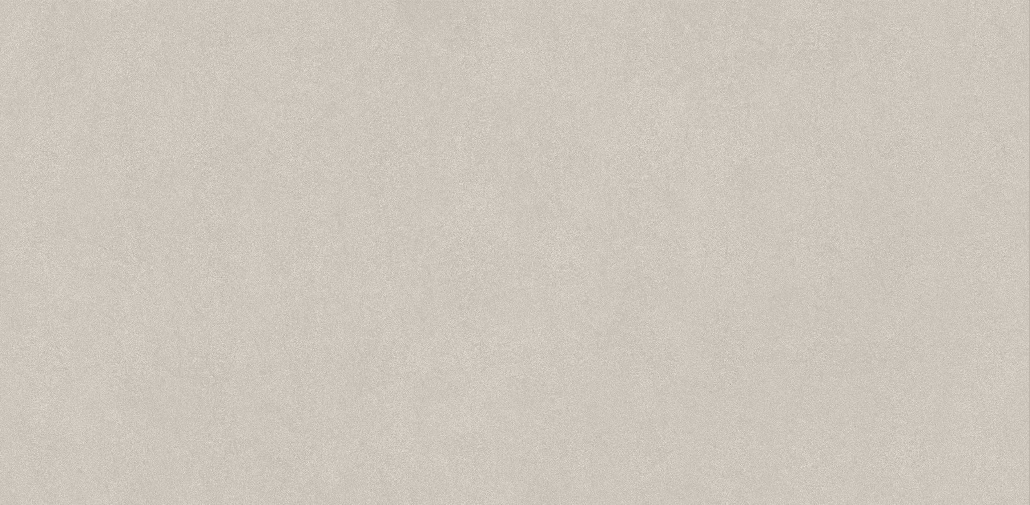 Serena 24X48 Crater | Classic Tile Imports