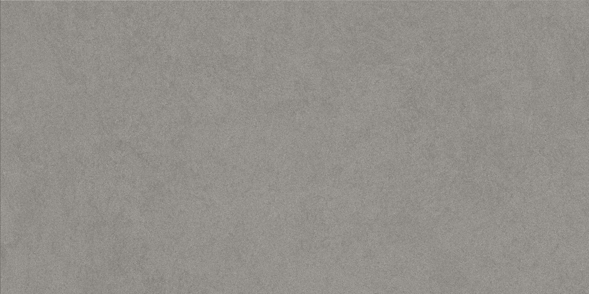 Serena 24X48 Dusk | Classic Tile Imports