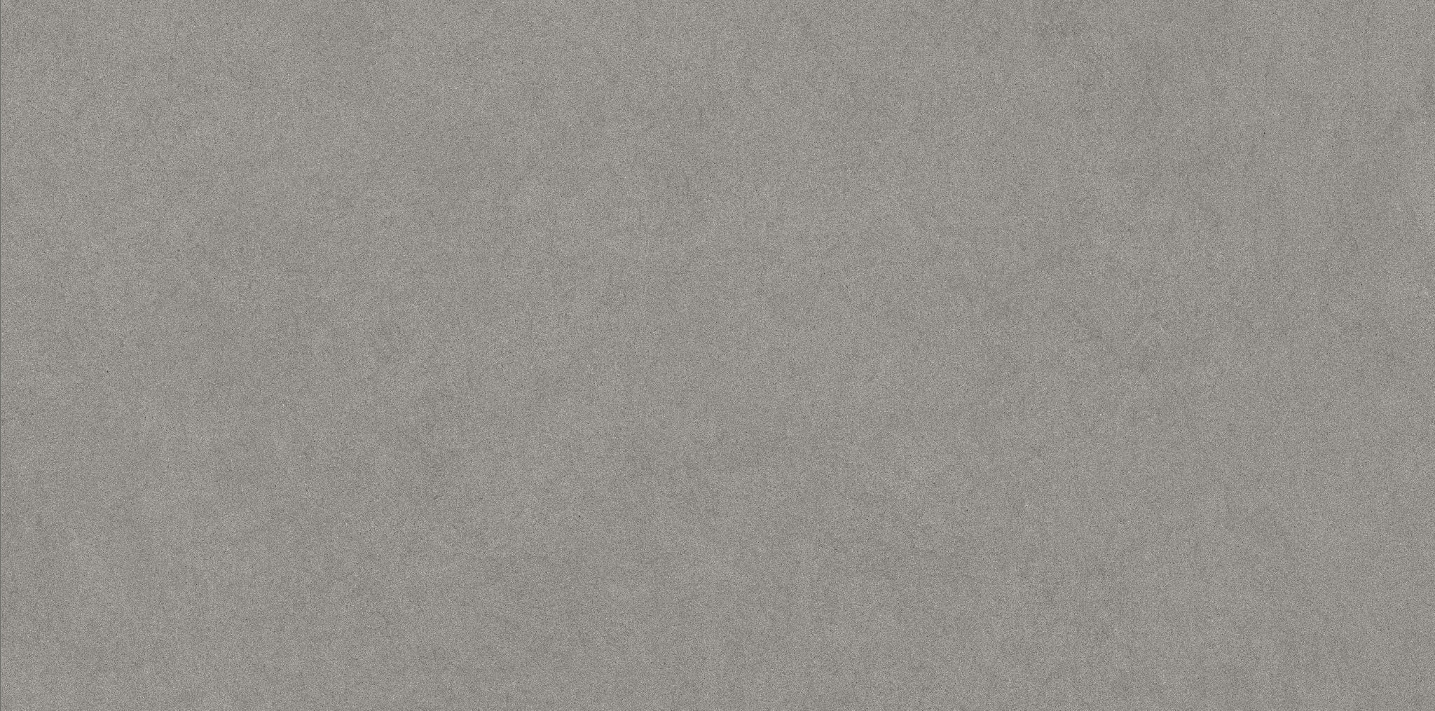 Serena 24X48 Dusk | Classic Tile Imports
