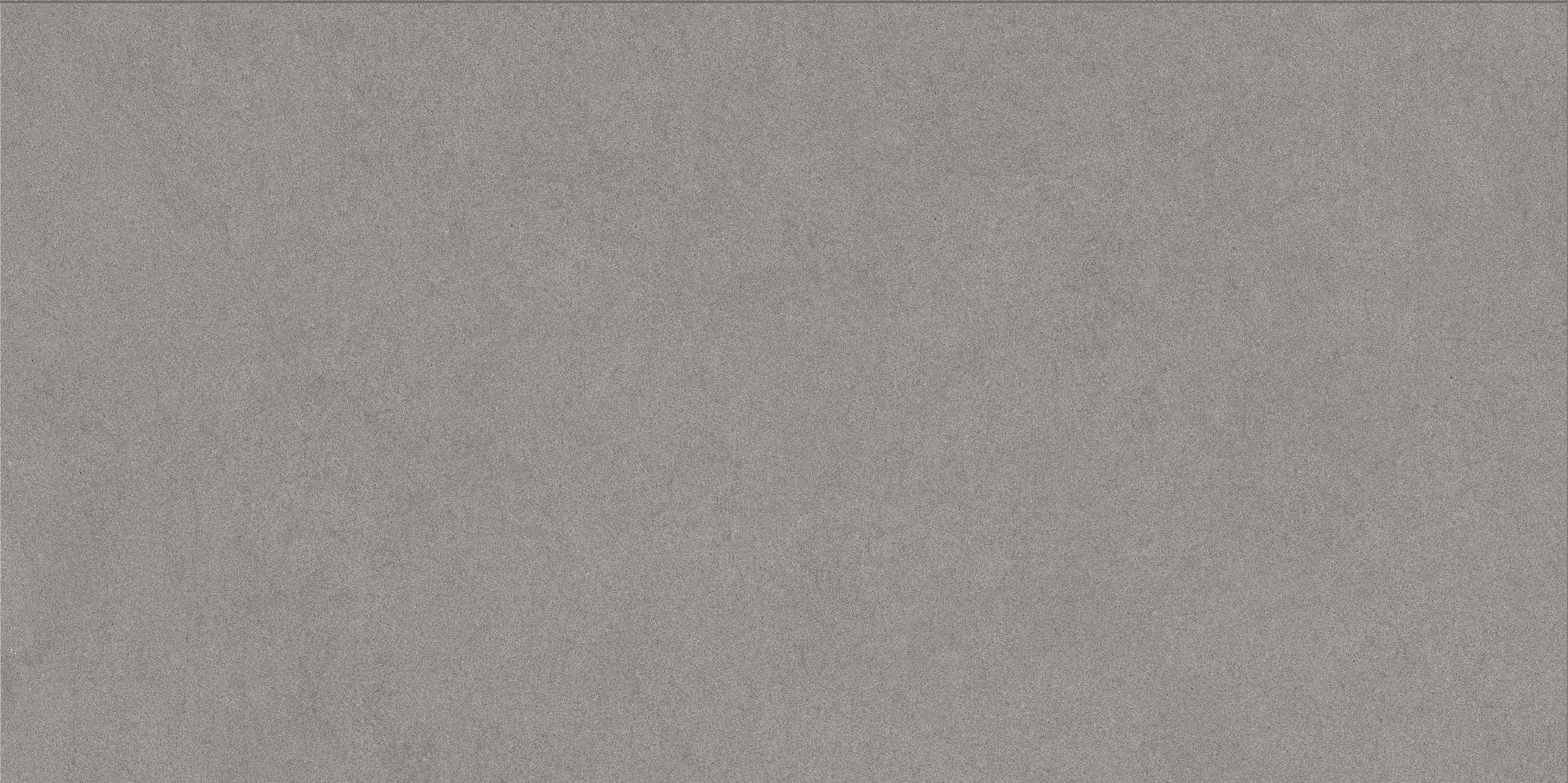 Serena 24X48 Dusk | Classic Tile Imports