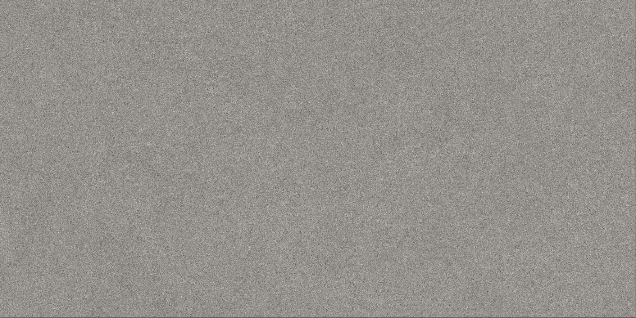 Serena 24X48 Dusk | Classic Tile Imports