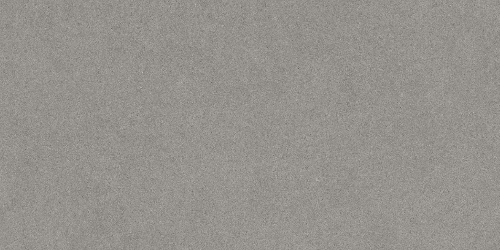 Serena 24X48 Dusk | Classic Tile Imports