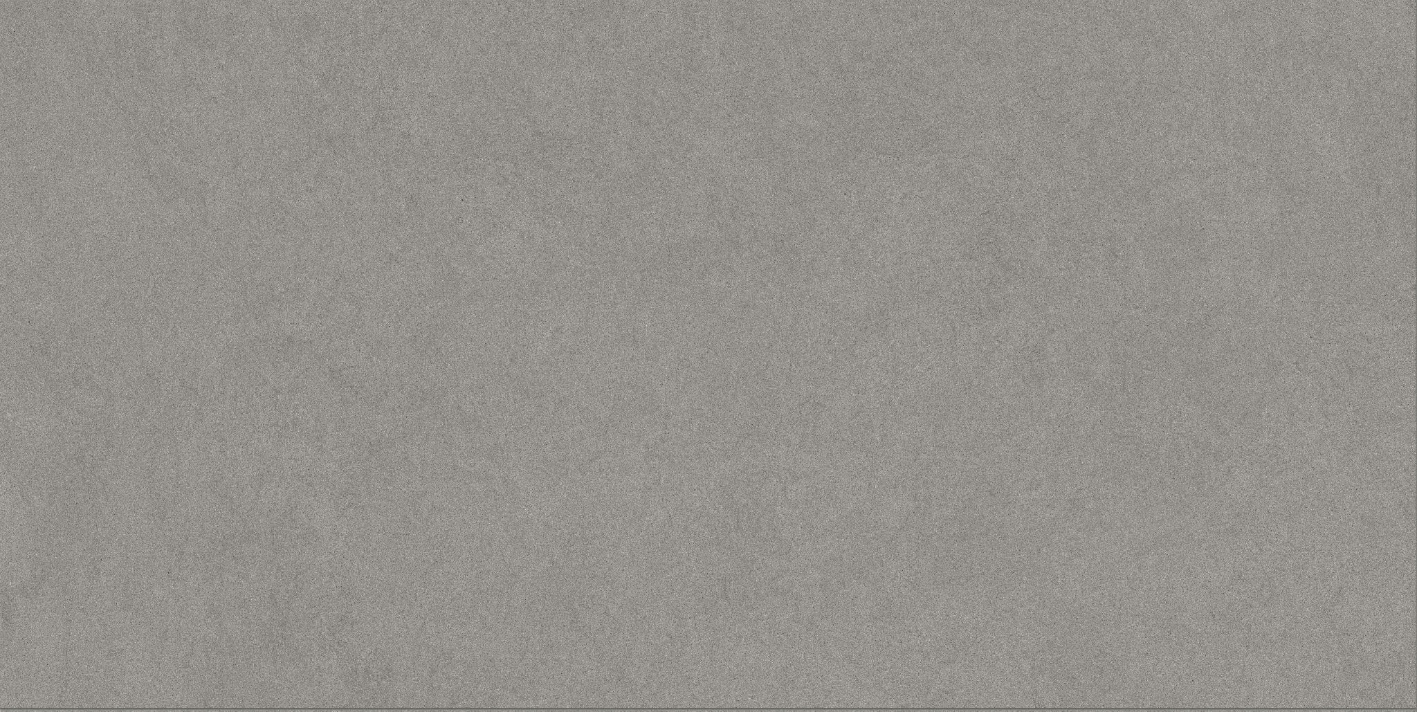 Serena 24X48 Dusk | Classic Tile Imports
