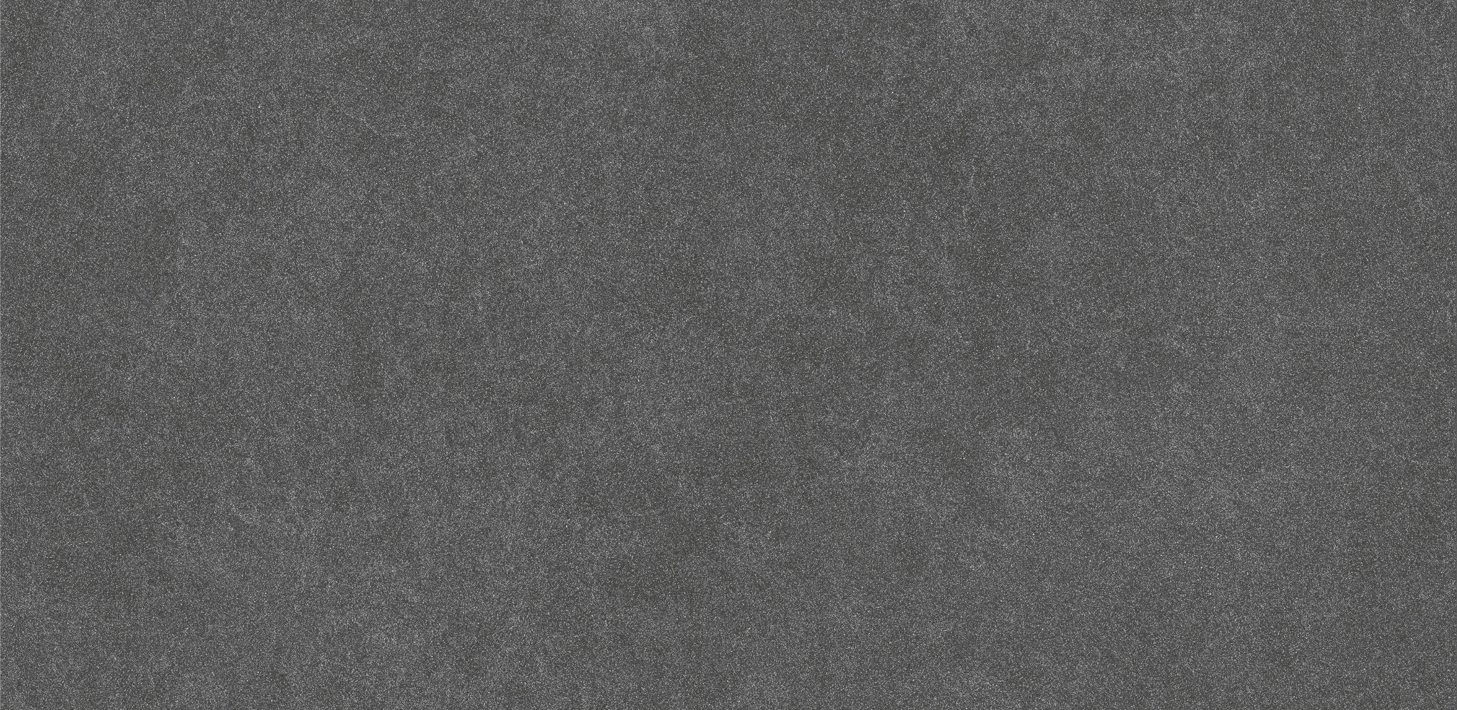 Serena 24X48 Flint | Classic Tile Imports