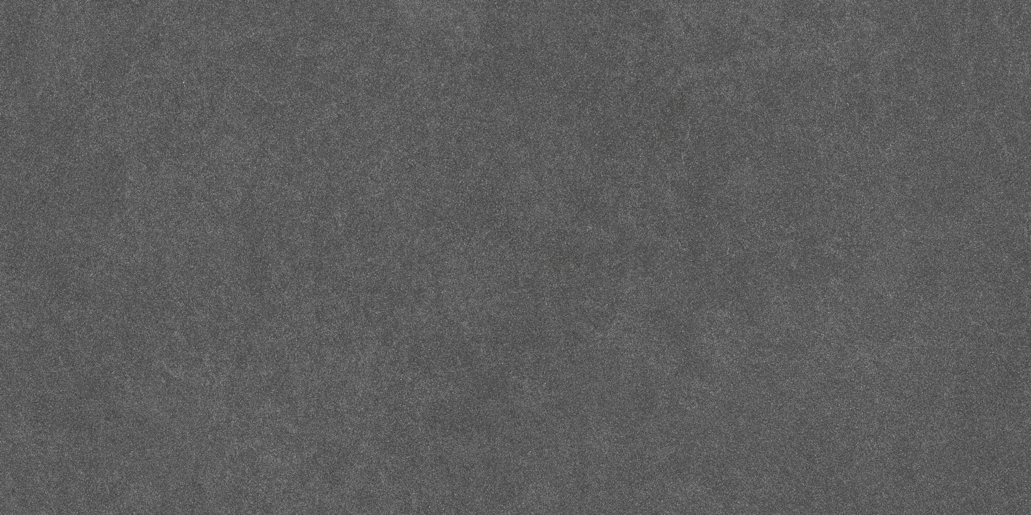 Serena 24X48 Flint | Classic Tile Imports